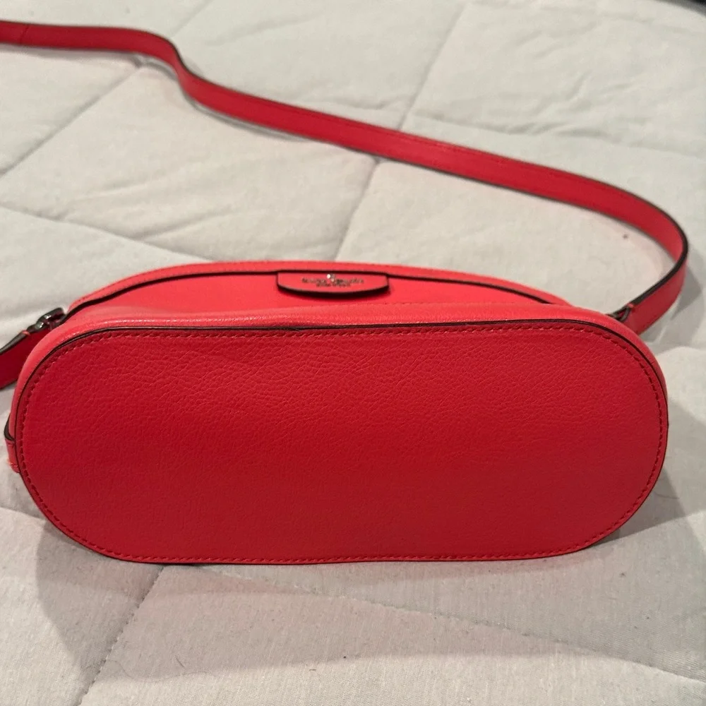 Kate Spade Crossbody Bag - Picture 4 of 10